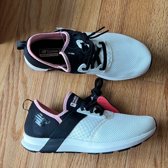 women's fuelcore nergize